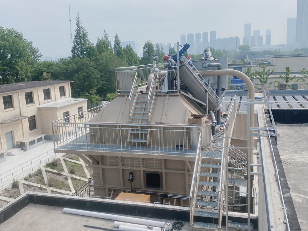 ����Óˮ�惦(ch��)һ�w�O(sh��)��